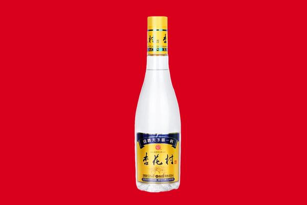 琼中杏花村回收.jpg