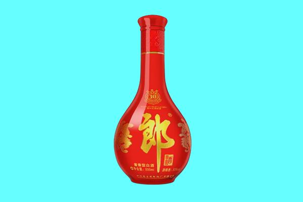 琼中郎酒回收.jpg