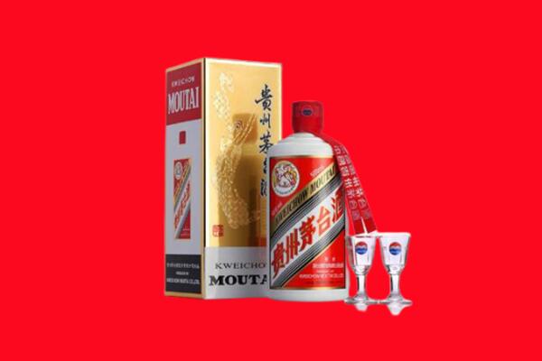琼中回收茅台酒.jpg